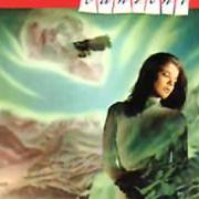 Der musikalische text VATTENE AMORE von MIETTA ist auch in dem Album vorhanden Canzoni (1990)