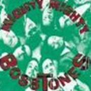 Der musikalische text TIN SOLDIERS von MIGHTY MIGHTY BOSSTONES ist auch in dem Album vorhanden Don't know how to party (1993)