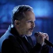 Der musikalische text DIME QUÉ DIRÉ von MIGUEL BOSÉ ist auch in dem Album vorhanden Mtv unplugged (2016)