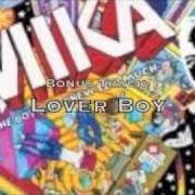 Der musikalische text LADY JANE von MIKA ist auch in dem Album vorhanden The boy who knew too much (2009)