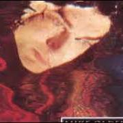 Der musikalische text FAR COUNTRY von MIKE OLDFIELD ist auch in dem Album vorhanden Earth moving (1989)