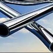 Der musikalische text BASSES von MIKE OLDFIELD ist auch in dem Album vorhanden Tubular bells 2003 (2003)