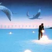 Der musikalische text OCEANIA von MIKE OLDFIELD ist auch in dem Album vorhanden The songs of distant earth (1994)