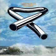 Der musikalische text TUBULAR BELLS PART ONE von MIKE OLDFIELD ist auch in dem Album vorhanden Tubular bells (1973)