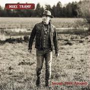 Der musikalische text BETWEEN GOOD AND BAD von MIKE TRAMP ist auch in dem Album vorhanden Second time around (2020)