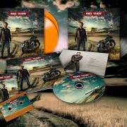 Der musikalische text DEAD END RIDE von MIKE TRAMP ist auch in dem Album vorhanden Stray from the flock (2019)