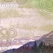 Mikoto - ep
