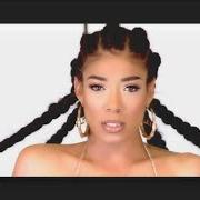 Der musikalische text F*CKBOY von MILA J ist auch in dem Album vorhanden Dopamine (2017)