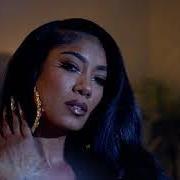 Der musikalische text SEASON FOR LOVE von MILA J ist auch in dem Album vorhanden Holiday (2019)