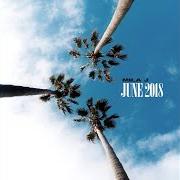 Der musikalische text WITHOUT YOU von MILA J ist auch in dem Album vorhanden June 2018 (2018)