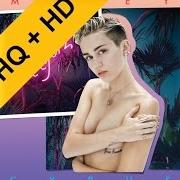 Der musikalische text WE CAN'T STOP von MILEY CYRUS ist auch in dem Album vorhanden Bangerz (2013)