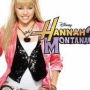 Der musikalische text OLD BLUE JEANS von MILEY CYRUS ist auch in dem Album vorhanden Hannah montana 2: meet miley cyrus (2007)