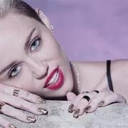 Der musikalische text WE CAN'T STOP (TRADUZIONE ITALIANA) von MILEY CYRUS ist auch in dem Album vorhanden We can't stop (2013)