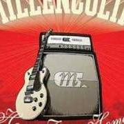 Der musikalische text GREENER GRAS von MILLENCOLIN ist auch in dem Album vorhanden Home from home (2002)