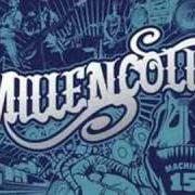 Der musikalische text END PIECE von MILLENCOLIN ist auch in dem Album vorhanden Machine 15 (2008)