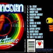 Der musikalische text MR.CLEAN von MILLENCOLIN ist auch in dem Album vorhanden Same old tunes (1994)