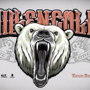 Der musikalische text SILENT SUICIDE von MILLENCOLIN ist auch in dem Album vorhanden True brew (2015)