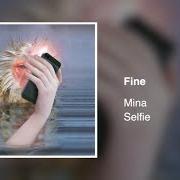 Der musikalische text IL GIOCATTOLO von MINA ist auch in dem Album vorhanden Selfie (2014)