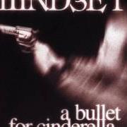 Der musikalische text GIFTWRAP von MINDSET ist auch in dem Album vorhanden A bullet for cinderella (1999)