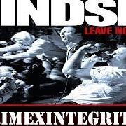 Der musikalische text ONE STEP BEYOND von MINDSET ist auch in dem Album vorhanden Leave no doubt (2012)