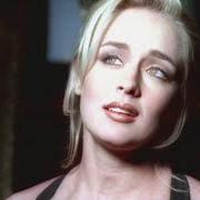 Der musikalische text BE WITH ME von MINDY MCCREADY ist auch in dem Album vorhanden Mindy mccready (2002)