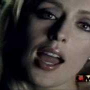 Der musikalische text DON'T SPEAK von MINDY MCCREADY ist auch in dem Album vorhanden Scream (2001)