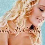 Der musikalische text I'M NOT SO TOUGH von MINDY MCCREADY ist auch in dem Album vorhanden I'm not so tough (1999)
