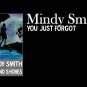 Der musikalische text PLEASE STAY von MINDY SMITH ist auch in dem Album vorhanden Long island shores (2006)