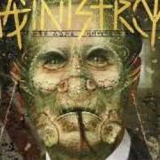 Der musikalische text THE LAST SUCKER von MINISTRY ist auch in dem Album vorhanden The last sucker (2007)