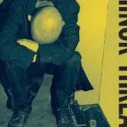 Minor threat