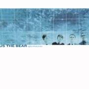 Der musikalische text BOOYAH ACHIEVED von MINUS THE BEAR ist auch in dem Album vorhanden Highly refined pirates (2002)