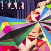 Der musikalische text LONELY GUN von MINUS THE BEAR ist auch in dem Album vorhanden Infinity overhead (2012)