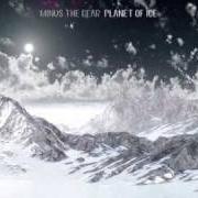 Der musikalische text KNIGHTS von MINUS THE BEAR ist auch in dem Album vorhanden Planet of ice (2007)