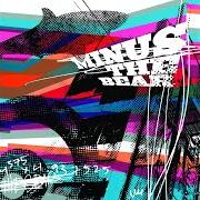 Der musikalische text PONY UP! von MINUS THE BEAR ist auch in dem Album vorhanden They make beer commercials like this (2004)