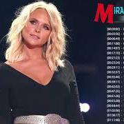 Der musikalische text LAST GOOD-BYE von MIRANDA LAMBERT ist auch in dem Album vorhanden Miranda lambert (2004)