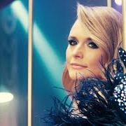 Der musikalische text FIRE ESCAPE von MIRANDA LAMBERT ist auch in dem Album vorhanden Wildcard (2019)