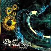 Der musikalische text EXILED EXISTENCE von MISANTHROPE ist auch in dem Album vorhanden Immortal misanthrope (2000)