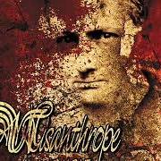 Der musikalische text L'INFINIE VIOLENCE DES ABÎMES von MISANTHROPE ist auch in dem Album vorhanden Irremediable (2008)