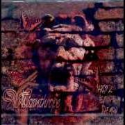 Der musikalische text GRAND DÉMONOLOGUE von MISANTHROPE ist auch in dem Album vorhanden Sadistic sex daemon (2003)