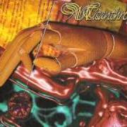 Der musikalische text IRRÉVÉRENCIEUX von MISANTHROPE ist auch in dem Album vorhanden Visionnaire (1997)