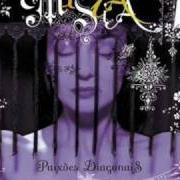 Der musikalische text NENHUM SONHO SE ENTREGA À CHEGADA von MISIA ist auch in dem Album vorhanden Canto (2003)