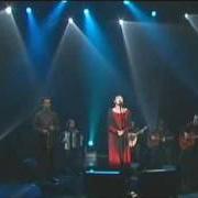 Der musikalische text ESTÁTUA FALSA von MISIA ist auch in dem Album vorhanden Garras dos sentidos (1998)