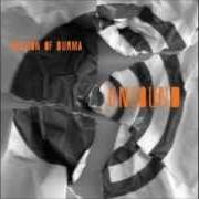Der musikalische text FELL-->H2O von MISSION OF BURMA ist auch in dem Album vorhanden Unsound (2012)