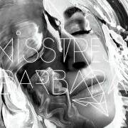 Der musikalische text AS LONG AS I HAVE YOU von MISSTRESS BARBARA ist auch in dem Album vorhanden Many shades of grey (2012)