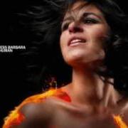 Der musikalische text I'M RUNNING (RADIO MIX) von MISSTRESS BARBARA ist auch in dem Album vorhanden I'm no human (2009)