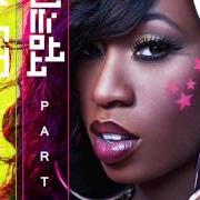 Der musikalische text THE RAIN (SUPA DUPA FLY) von MISSY ELLIOTT ist auch in dem Album vorhanden Respect m.E. (2006)