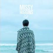 Der musikalische text DON'T BELIEVE ANYMORE von MISSY HIGGINS ist auch in dem Album vorhanden Oz (2014)