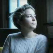 Der musikalische text EVERYONE'S WAITING von MISSY HIGGINS ist auch in dem Album vorhanden Ol razzle dazzle (2012)