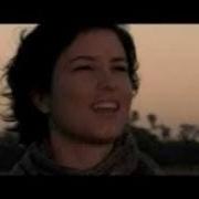 Der musikalische text STEER von MISSY HIGGINS ist auch in dem Album vorhanden Steer (2007)