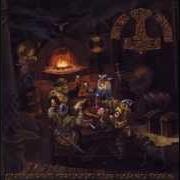 Der musikalische text LORD OF IRONHEAD von MITHOTYN ist auch in dem Album vorhanden Gathered around the oaken table (1999)